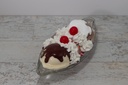 Triple Scoop Sundae-2