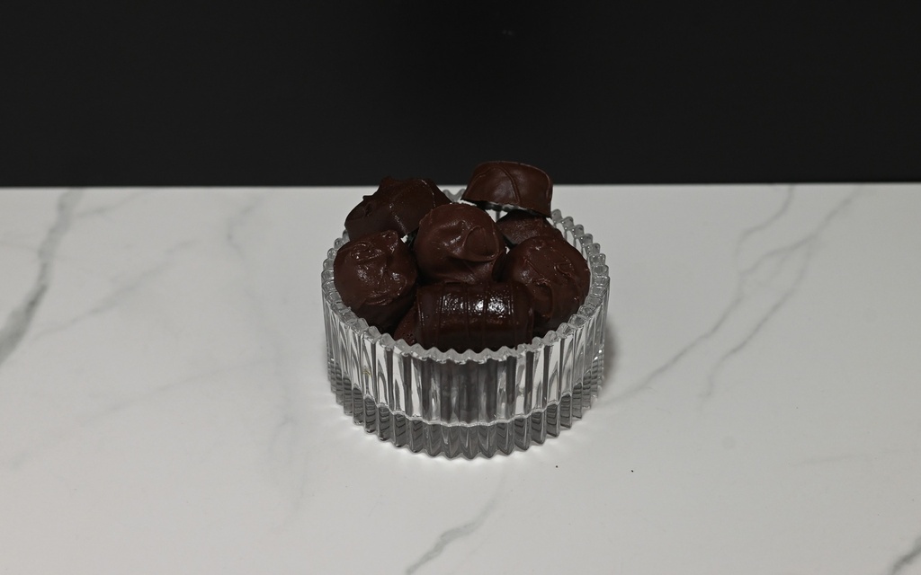 Assorted Chocolate Candies-2