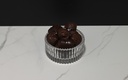 Assorted Chocolate Candies-2