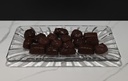 Assorted Chocolate Candies-3