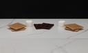Deconstructed S’mores -2