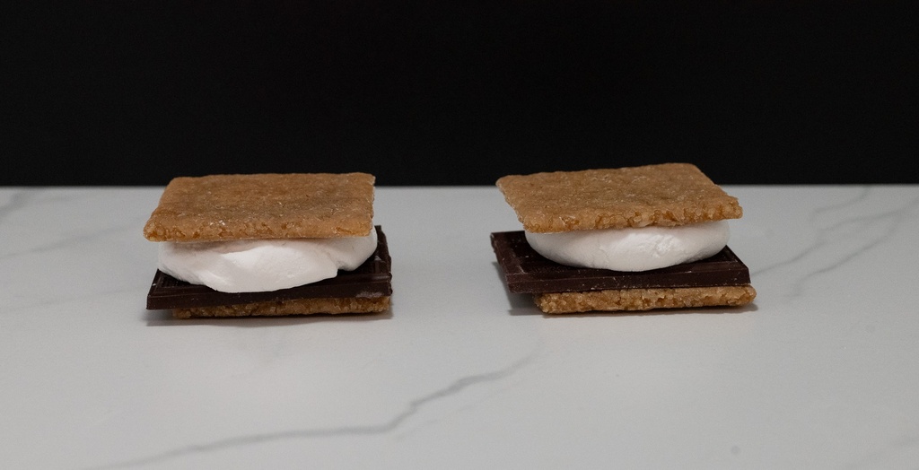 S’mores (Set of 2)