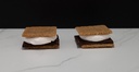 S’mores (Set of 2)