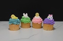 Mini Easter Cupcakes-2