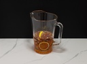 Iced Tea Pitcher