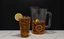 Iced Tea Pitcher