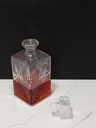 Brandy Decanter