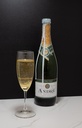 Champagne Glass