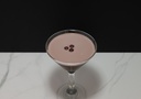 Chocolate Martini
