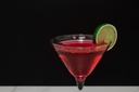 Cosmopolitan