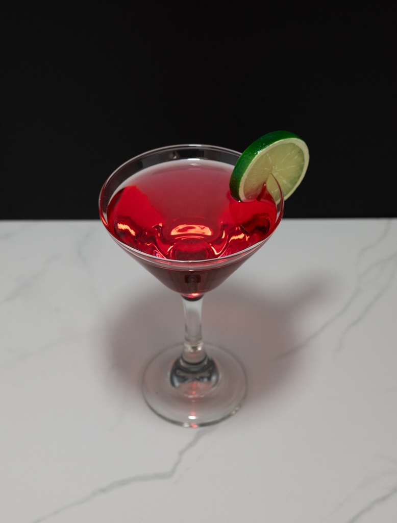 Cosmopolitan