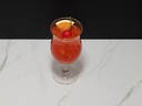 Hurricane