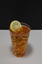 Iced Tea Glass