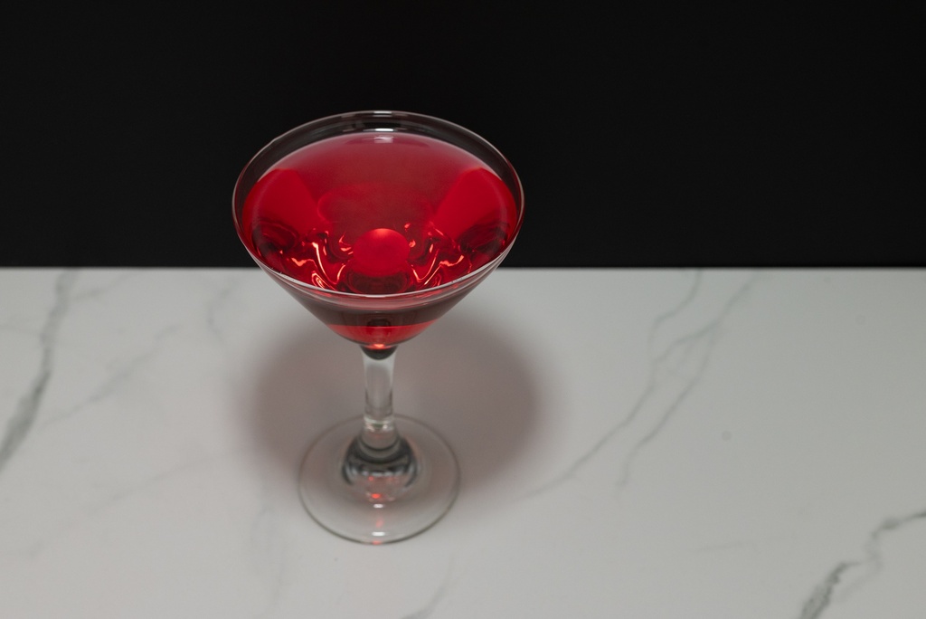 Manhattan