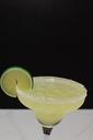 Margarita