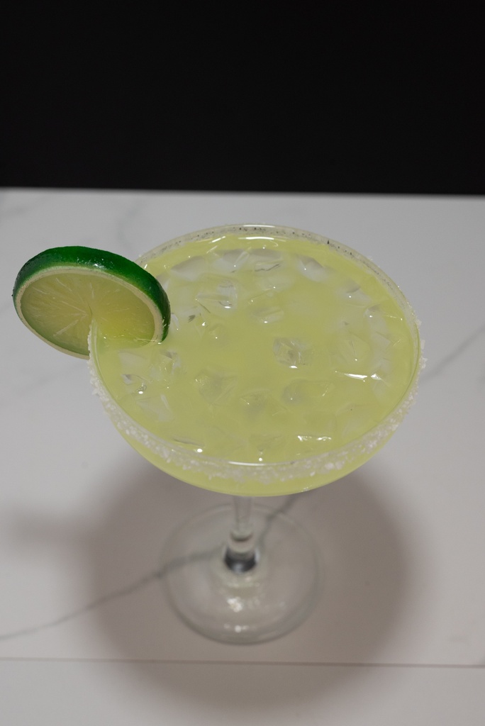 Margarita