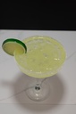 Margarita