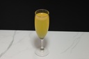 Mimosa