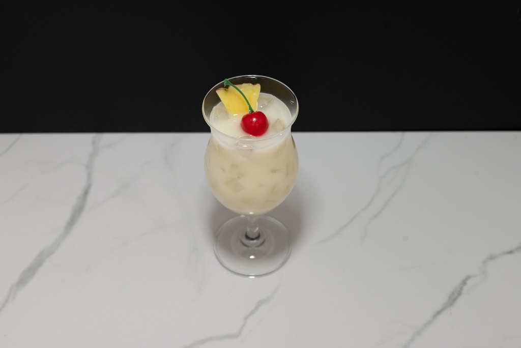 Piña Colada