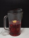 Sangria Pitcher