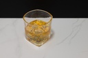 Scotch Glass