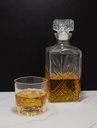 Scotch Glass
