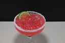 Strawberry Margarita