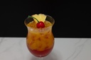 Tequila Sunrise