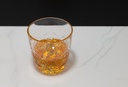 Whiskey Glass
