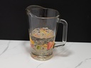 White Sangria Pitcher