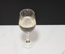White Wine Glass