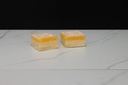 Lemon Squares (Set of 2)