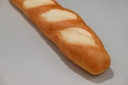 French Baguette