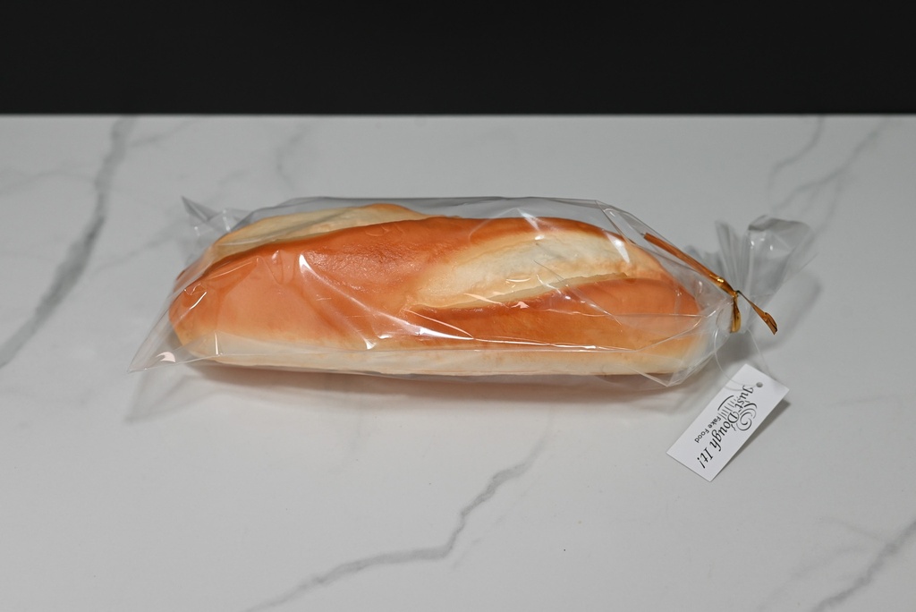 French Bread Loaf