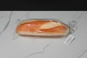 French Bread Loaf