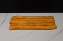 Italian Style Breadsticks