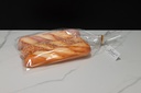 Mini Breadsticks (Set of 3)
