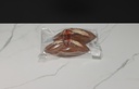 Mini French Baguettes (Set of 2)