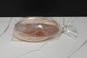 Sourdough Bread Loaf