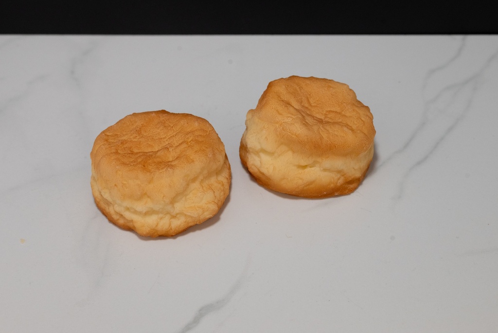 Southern Style Biscuits (Set of 2) 
