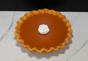 Pumpkin Pie