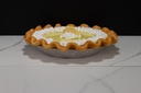 Lemon Pie