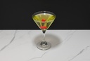 Apple Martini