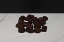 Assorted Chocolate Candies (Set of 18)