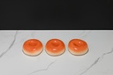 Bagels (Set of 3)
