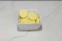 Banana Slices (Set of 10)