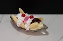 Banana Split