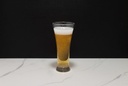 Beer Glass