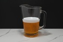 Beer Pitcher