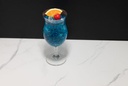 Blue Hawaiian
